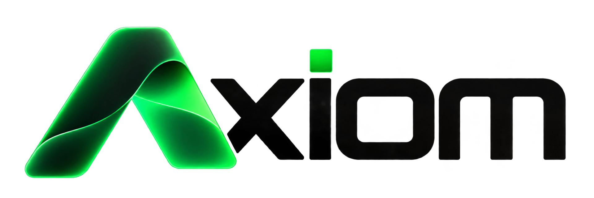 Axiom